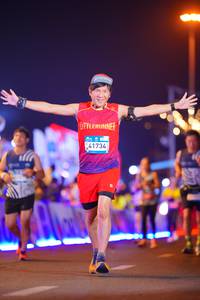 BIB: 
                            <button type="button" onclick="openModal(24557249)" class="btn btn-primary btn-sm float-right btn-popup" data-toggle="modal" data-target=".modal-high-quality">
                        <i class="fas fa-shopping-cart"></i> Add to Cart
                    </button>
                                            <button type="button" onclick="isThisMe(24557249, true)" class="btn btn-success btn-sm float-right btn-popup btn-isme hidden" data-toggle="tooltip" data-placement="bottom" title="นี่คือรูปของคุณใช่ไหม คลิกที่นี่เพื่อเอาเข้าอัลบั้ม">
                        <i class="fas fa-plus"></i> Add to album
                    </button>
                    <button type="button" onclick="isThisMe(24557249, false)" class="btn btn-warning btn-sm float-right btn-popup btn-isnotme hidden">
                        <i class="fas fa-ban"></i> Remove from album
                    </button>